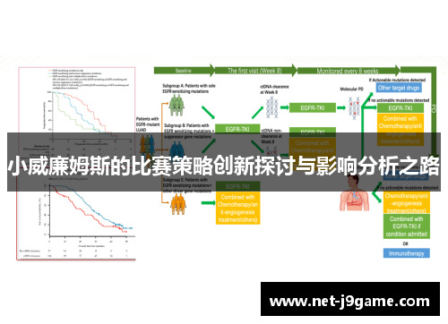 小威廉姆斯的比赛策略创新探讨与影响分析之路