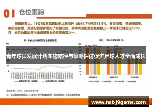 青年球员发展计划实施路径与策略探讨促进足球人才全面成长