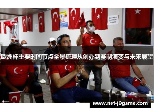 欧洲杯重要时间节点全景梳理从创办到赛制演变与未来展望 欧洲杯重要时间节点全景梳理从创办到赛制演变与未来展望